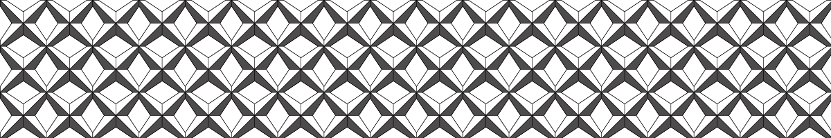 Ein föderiertes soziales Netzwerk für Potsdams Linke